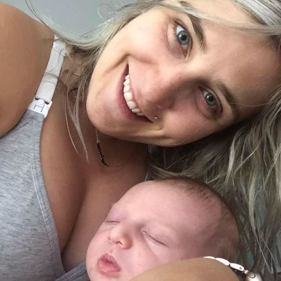 Meet your Posher, Chaley - Picture 1 of 1